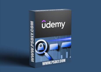 Udemy - Haystack - Build customizable LLM pipelines with AI Tools