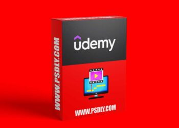 Udemy - How To Use OpenShot – Free & Powerful Video Editing Software
