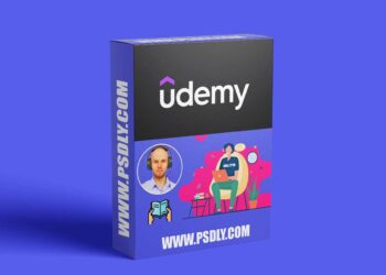 Udemy - IELTS Success Online - IELTS Reading Band 7