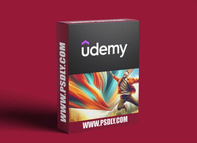 Udemy - Ignite Your Energy: Exercise Motivation Mastery 1 Udemy - Ignite Your Energy: Exercise Motivation Mastery