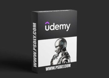 Udemy - Introduction to Generative AI and LLMs