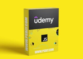 Udemy - JavaScript Mastery: From Basic to Advanced in just 5 hours