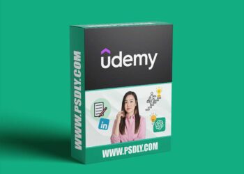 Udemy - Land Your Next Job w/ ChatGPT: A-Z Strategies for Job Search