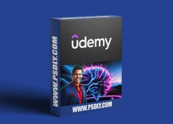 Udemy - Master AI Rapidly: The Complete Generative AI Crash Course