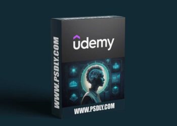 Udemy - Master Business Growth with Generative AI