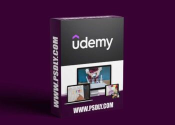 Udemy - Master Fluid Paint Mixing for Acrylic Pouring