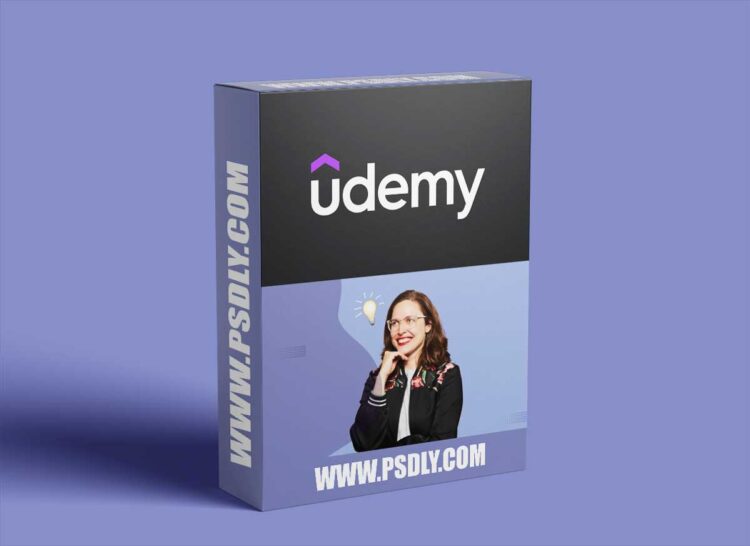 Udemy - Master the Fundamentals of Networking: Land Your First Job 1 Udemy - Master the Fundamentals of Networking: Land Your First Job