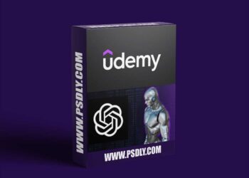 Udemy - Mastering AI & Prompt Engineering: A Deep Dive into ChatGPT