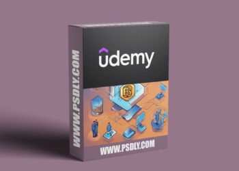Udemy - Mastering Blockchain Concepts and NFT Minting Training