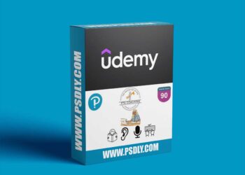 Udemy - Mastering Capitalization Rules for PTE Exams