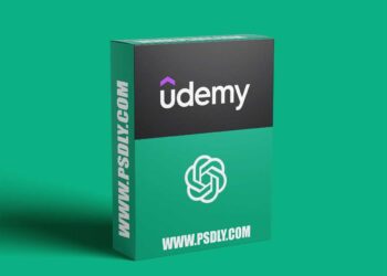 Udemy - Mastering ChatGPT 4.0: From Setup to Advanced Interactions