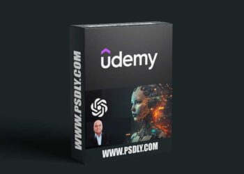 Udemy - Mastering Prompt Engineering with ChatGPT