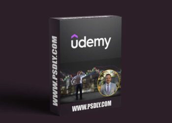 Udemy - Mastering Technical Analysis for Successful Trading