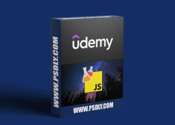 Udemy - Minimum Viable JavaScript - programming foundations