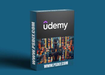 Udemy - NinjaTrader for Beginners- Unleash the Automated Trading