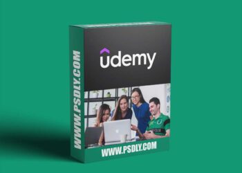 Udemy - Optimize Your Resume: A masterclass in resume construction