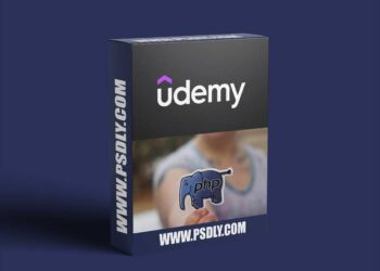 Udemy - PHP Pro Toolbox: Build Anything