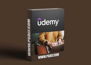 Udemy - Proven Strategies to Boost Your IELTS Writing Task 2 Score