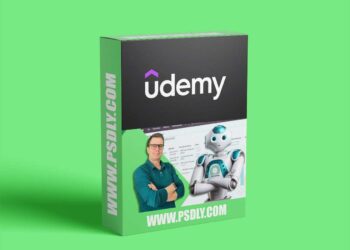 Udemy - ServiceNow GenAI: Leveraging Next-Gen Solutions
