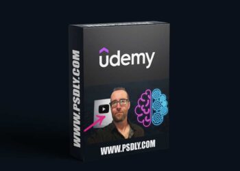 Udemy - Text-To-Video Secrets: Using AI To Create Faceless Videos