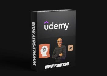 Udemy - The Art and Science of Prompt Engineering using Claude