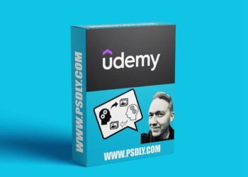 Udemy - The Big Picture of Photography: Social Functions Explained