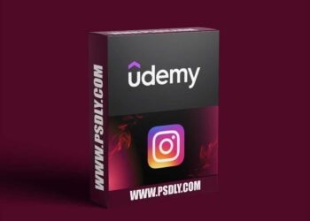 Udemy - The Complete Guide to Instagram Marketing for Businesses