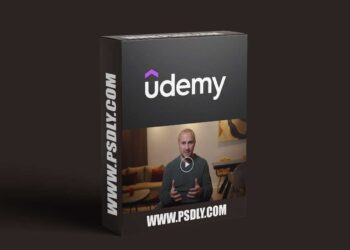 Udemy - Ultimate Freelancing Course: Made By #1 Ranked Freelancer!