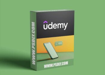 Udemy - WhatsApp Automation Mastery (Android)