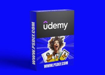 Udemy - Write, Publish, and Market, and Sell Your Book on Amazon