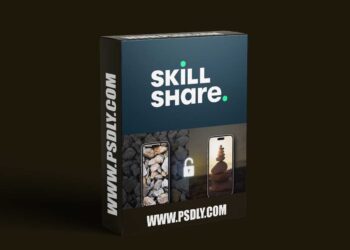 Unlock Productivity with Your iPhone: Distraction to Action