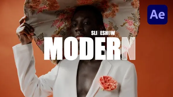 Videohive Slideshow - Typography Slideshow 52530266 1 Videohive Slideshow - Typography Slideshow 52530266