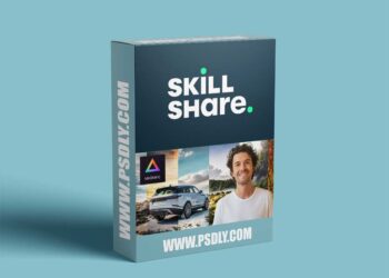 AI Image Enhancement: Upscaling, Relighting, and Style Transfer with AI