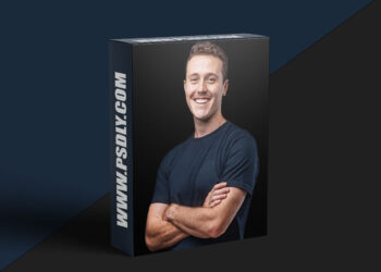 Alex Brogan – Newsletter Mastery