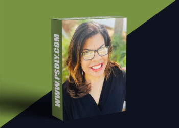 Alicia Lyttle – AI Consultant Certification