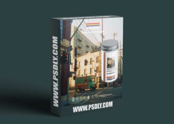 Analogica lab LUT FUJICOLOR C200 35MM Film Emulation