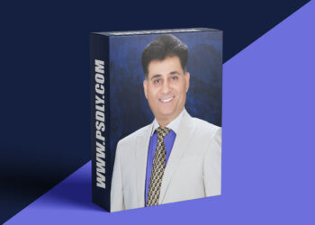 Arviend Sud – Numerology Professional Success Course