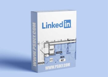 BIM Management: Revit Model Maintenance