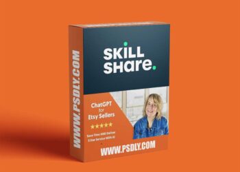 ChatGPT for Etsy Sellers: Save Time & Deliver 5 Star Service with AI