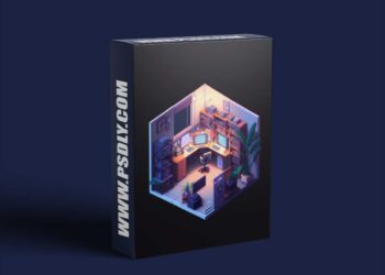 Code4Startup - Build AI startups with ChatGPT and AI Art