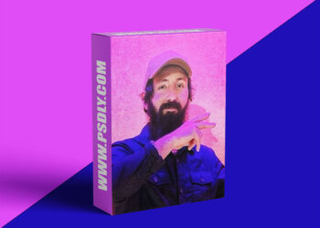 Dan Petty – Design Full-Time Bundle