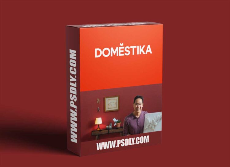 Domestika - Paper Sculpture Techniques: Create Stunning Paper Artworks 1 Domestika - Paper Sculpture Techniques: Create Stunning Paper Artworks