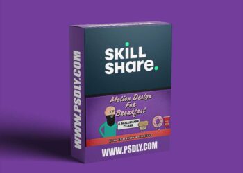 Easy Character Animation in Adobe After Effects - Make a Character Run