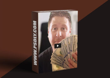 Easy Phone Money – Make $200-$800 Daily Simply by Posting Faceless Videos Online