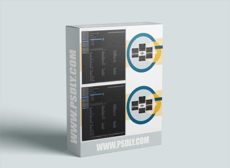 GP Tool Wheel v1.0.5 for Blender 1 GP Tool Wheel v1.0.5 for Blender