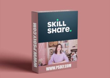 Illustration Challenge: Improve Your Drawing Habits And Find Inspiration