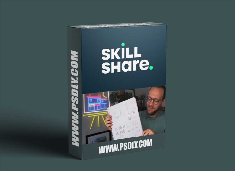 Improve Your Drawing Today - 12 Simple Warm Up Exercises 1 Improve Your Drawing Today - 12 Simple Warm Up Exercises