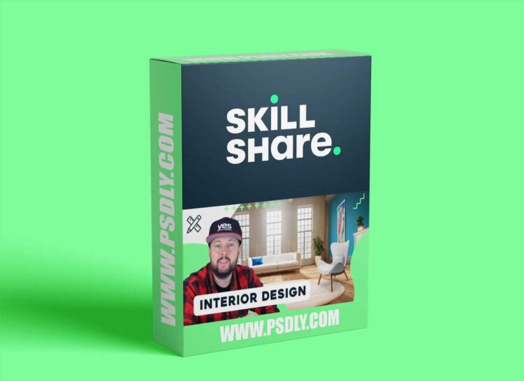 Interior Design with Adobe Photoshop 1 Interior Design with Adobe Photoshop