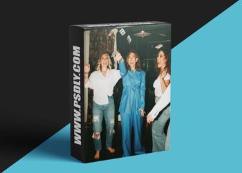 Jamie Sea – Cash Flow Confidential