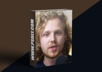 Jaume Ros – SEO Mastery (From Beginner to Expert)